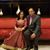 Naveed Hussain's profile image