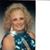 Phyllis Shepherd's profile image