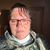 Sheila Harris Burke's profile image