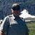 Emlon Lee Stanton Jr's profile image