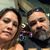 Lovie Estoesta Talon's profile image