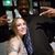 Nekole Lila Singleton's profile image