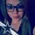 Kristen Marie Chase's profile image