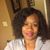 Brenda Hall's profile image