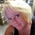 Sue Martino Webb's profile image