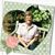 Panzy Sue Cullen's profile image