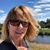 Patricia Keller's profile image