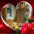 Eleanor Blake's profile image