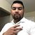 Luis Gomez's profile image