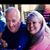 Sherrie Peterson's profile image