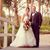 Deana Handfield Looney's profile image