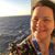 Nancy Visconti Lopez's profile image