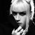 Allison Eckfeldt's profile image