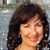Mary Reale Verducci's profile image