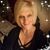 Gail Lucas Nakutis's profile image