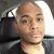 Shaun Cruz's profile image