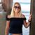 Lori Mays's profile image