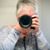 Jane White Goble's profile image