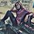Anais Santa Maria's profile image