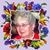 Connie Sue Halstead's profile image
