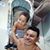 Anderson Sousa's profile image