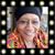 Lynda Pinson's profile image