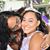 Rosa Maria Vega's profile image