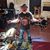 Stephen Bradford Benecke's profile image