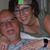 Zann Duff's profile image