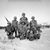 Steven H. Raub's profile image