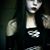 Clara Paxton's profile image