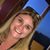 Ashton Lanay Moore's profile image