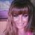 Duffi Frazier's profile image