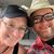 Shannon K. Wiley Hayes's profile image