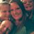 Heather Fondren's profile image