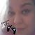 Melissa Magnoli's profile image