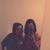 Gabrielle Spoone's profile image