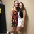 Brooklynn Venteicher's profile image