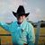 Allen Norton's profile image