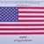 Tonya Cote Cyr's profile image