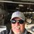 Rudy Reyes's profile image