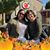 Debra Tymczuk Sova's profile image