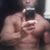 Dame Dash's profile image