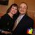 Colette Pusczan Sabbagh's profile image