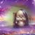 Teresa Cadogan's profile image