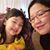Michelle Aliwarga Anderson's profile image