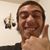 Tyler Vitale's profile image