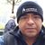 Armando Gomez's profile image