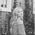 BryAnna Ingram's profile image