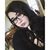 Kaitlyn Morse's profile image
